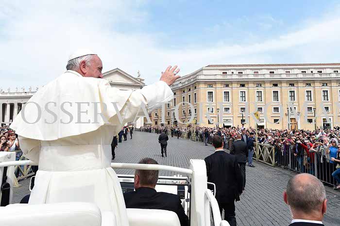 %_tempFileName05099_03042016%