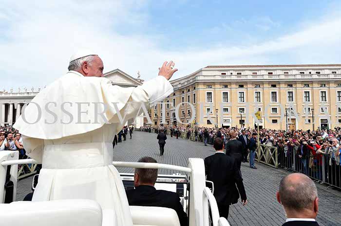 %_tempFileName05100_03042016%