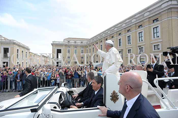 %_tempFileName05101_03042016%