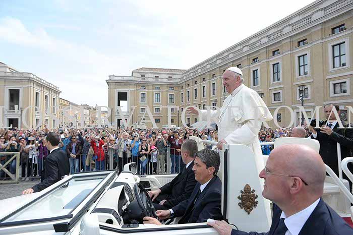 %_tempFileName05102_03042016%