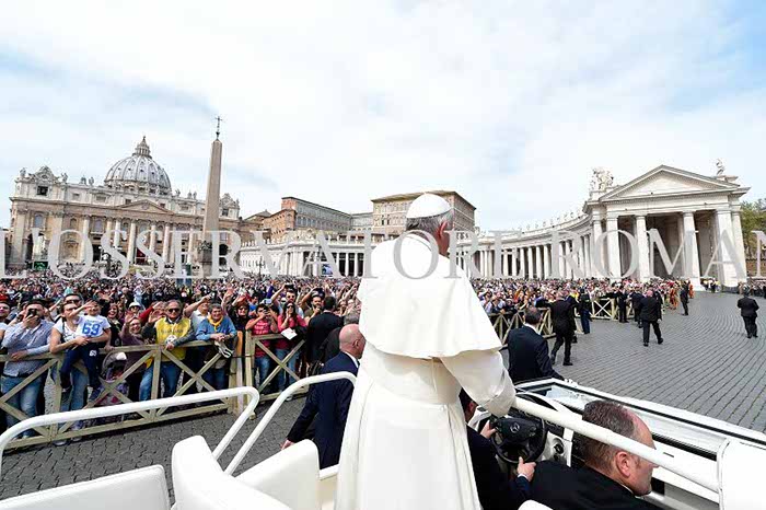 %_tempFileName05103_03042016%