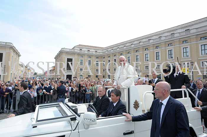 %_tempFileName05104_03042016%