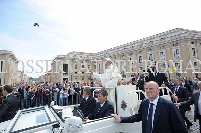 %_tempFileName05107_03042016%