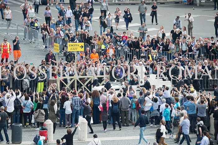 %_tempFileName05108_03042016%