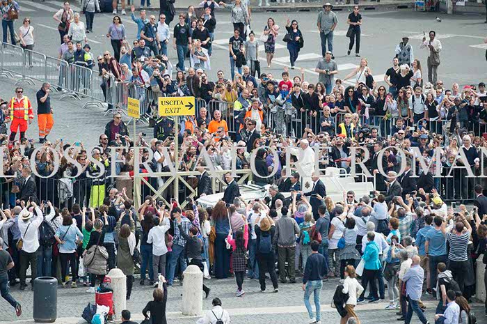 %_tempFileName05109_03042016%