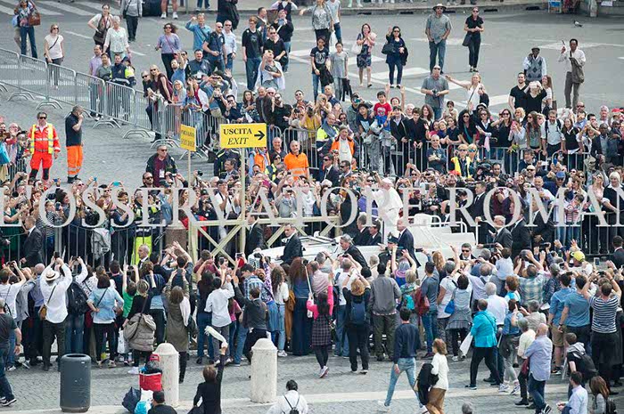 %_tempFileName05110_03042016%