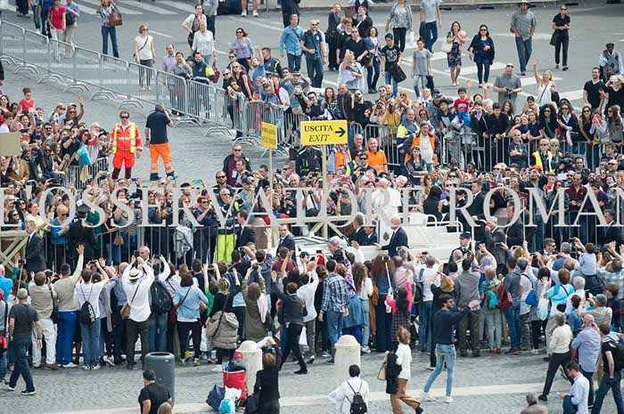 %_tempFileName05111_03042016%