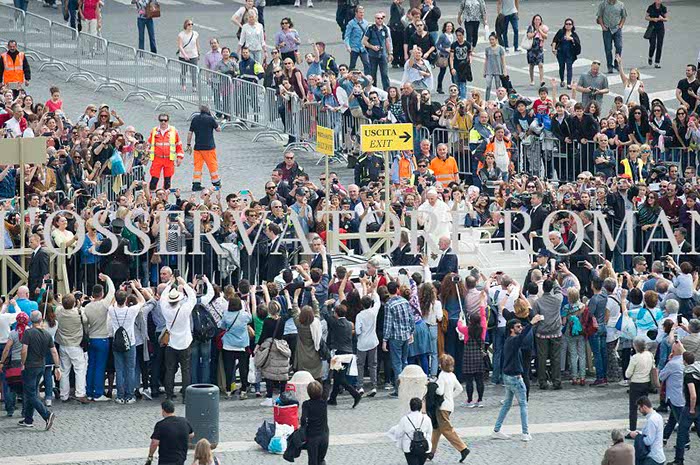 %_tempFileName05112_03042016%