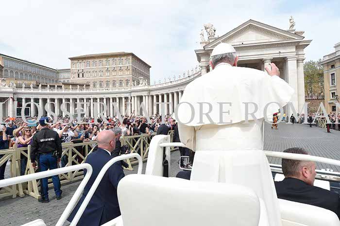 %_tempFileName05113_03042016%