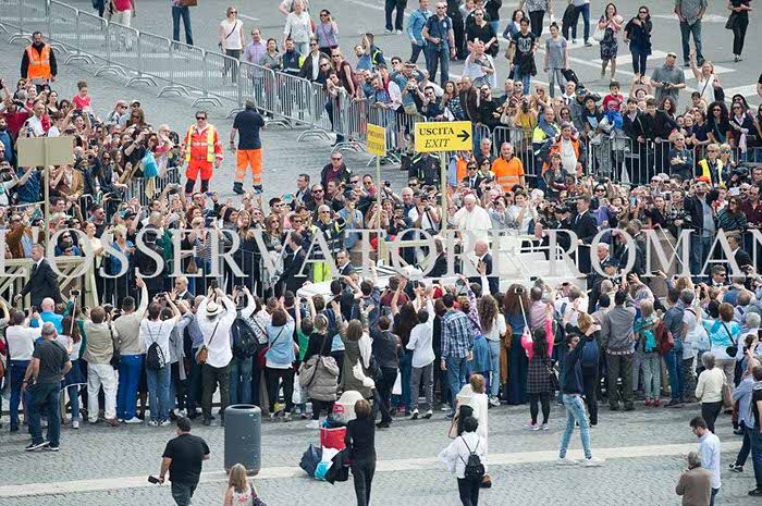 %_tempFileName05114_03042016%