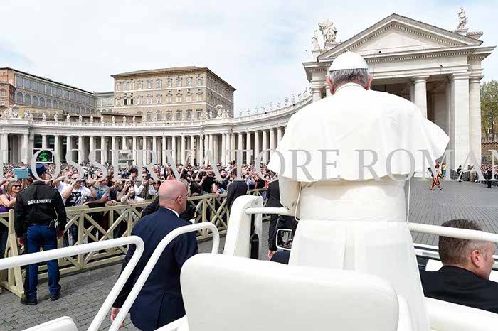 %_tempFileName05115_03042016%