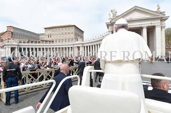 %_tempFileName05116_03042016%