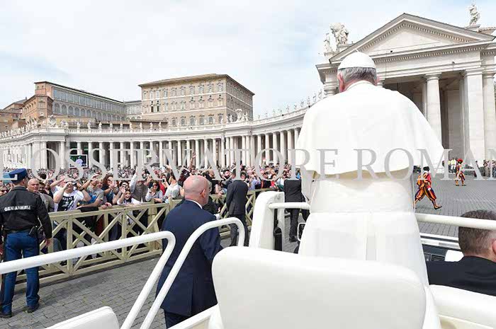 %_tempFileName05117_03042016%