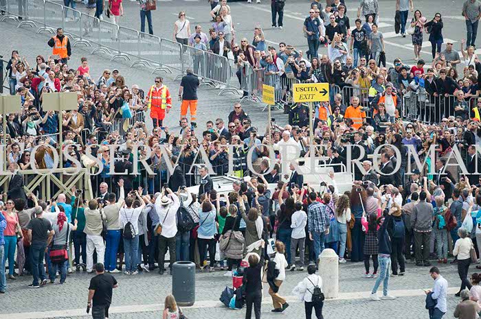 %_tempFileName05118_03042016%