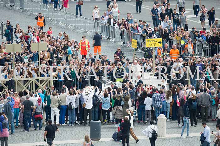 %_tempFileName05119_03042016%