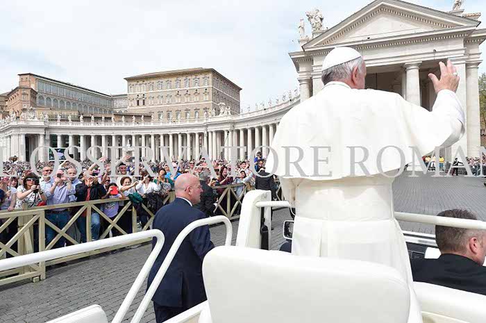 %_tempFileName05120_03042016%