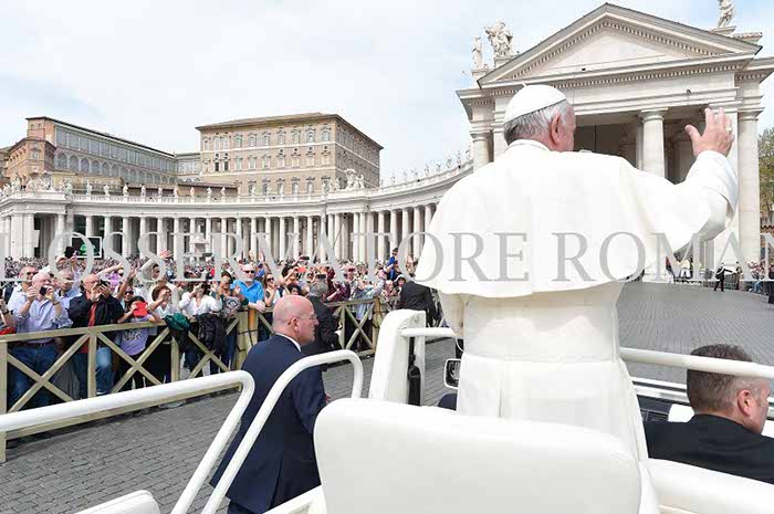 %_tempFileName05121_03042016%