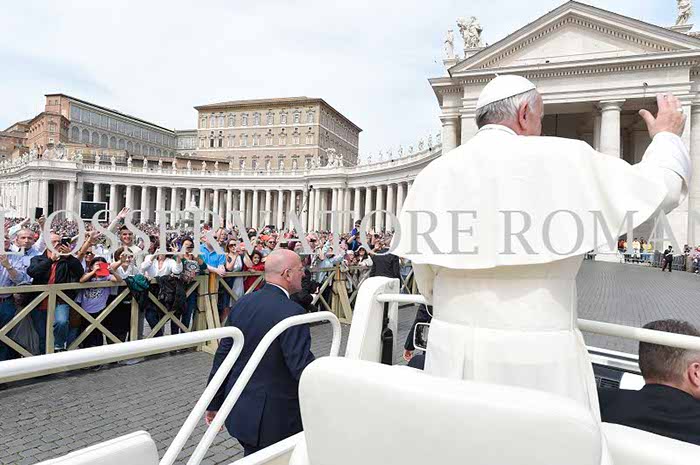 %_tempFileName05122_03042016%