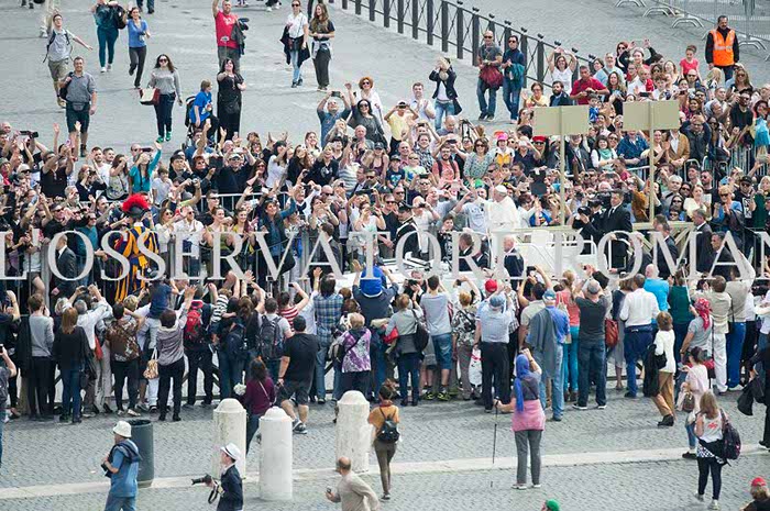 %_tempFileName05124_03042016%