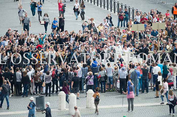 %_tempFileName05125_03042016%