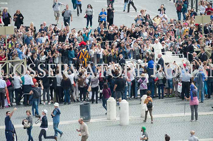 %_tempFileName05126_03042016%