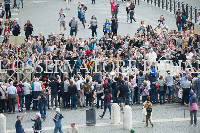 %_tempFileName05127_03042016%