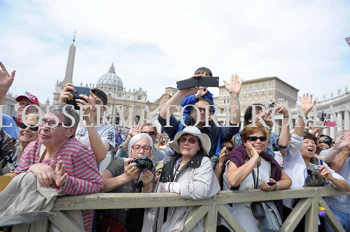 %_tempFileName05128_03042016%