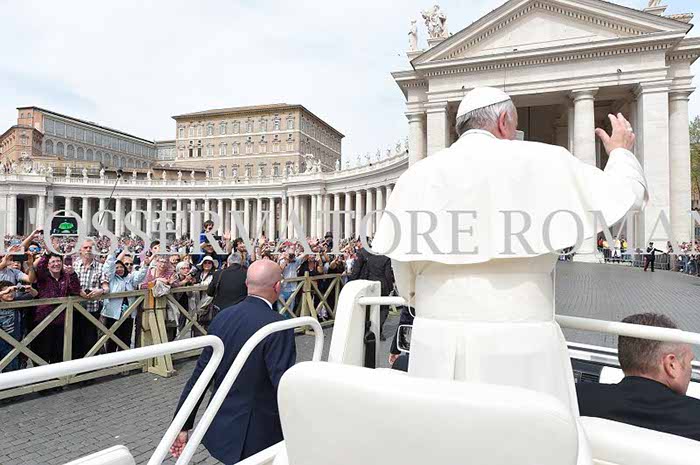 %_tempFileName05129_03042016%