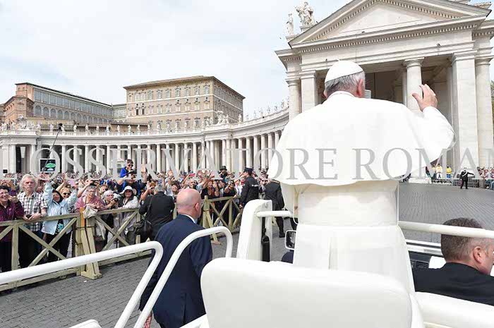 %_tempFileName05130_03042016%