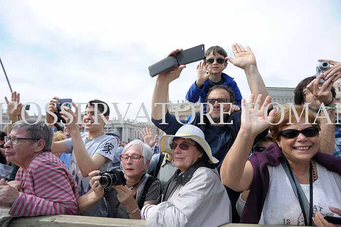 %_tempFileName05132_03042016%