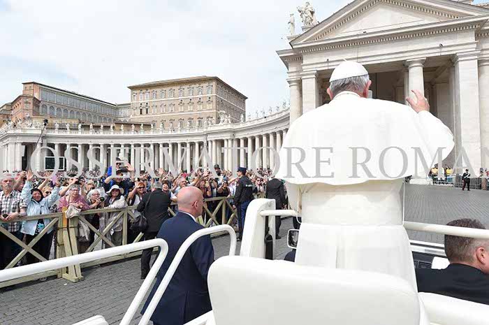 %_tempFileName05133_03042016%