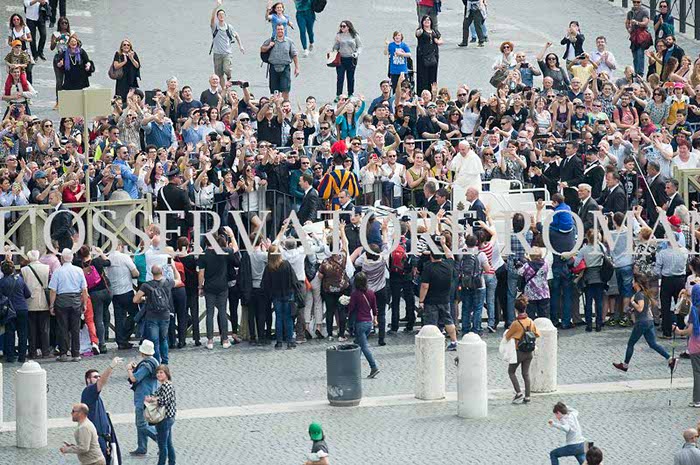 %_tempFileName05134_03042016%