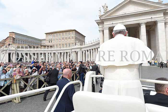 %_tempFileName05135_03042016%