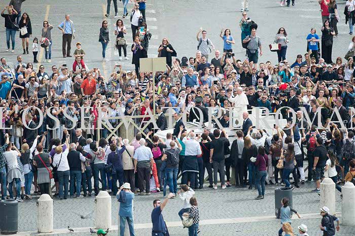 %_tempFileName05136_03042016%