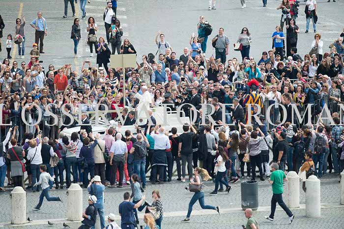 %_tempFileName05138_03042016%