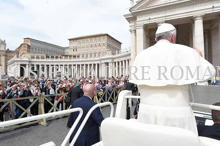 %_tempFileName05139_03042016%