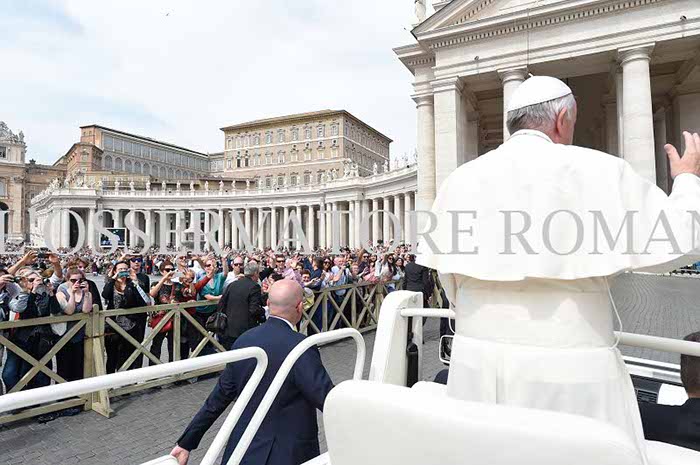 %_tempFileName05140_03042016%