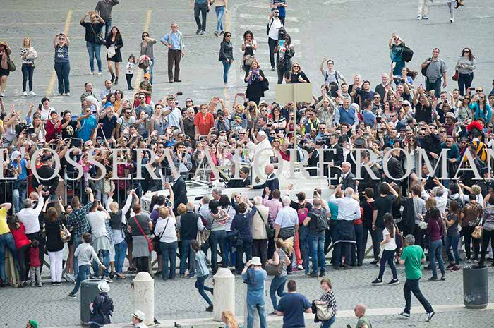 %_tempFileName05141_03042016%