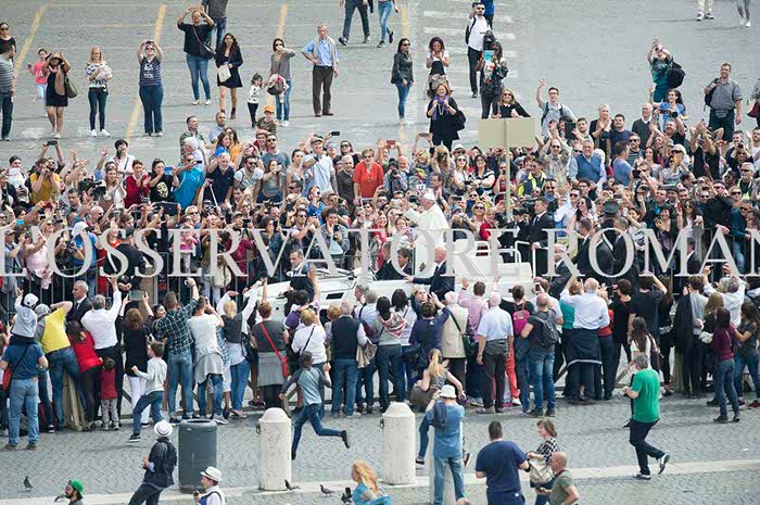 %_tempFileName05142_03042016%