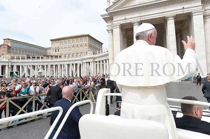 %_tempFileName05143_03042016%