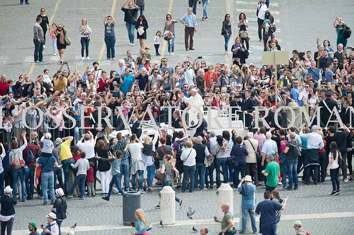 %_tempFileName05144_03042016%