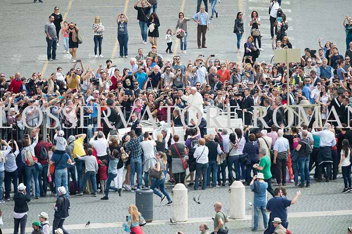 %_tempFileName05145_03042016%