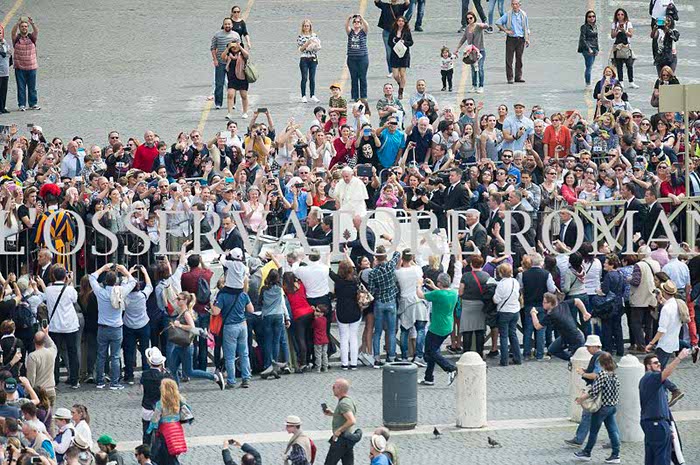 %_tempFileName05146_03042016%