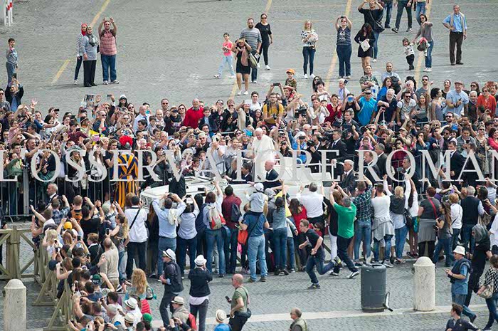 %_tempFileName05147_03042016%