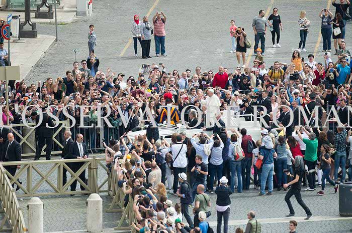 %_tempFileName05148_03042016%