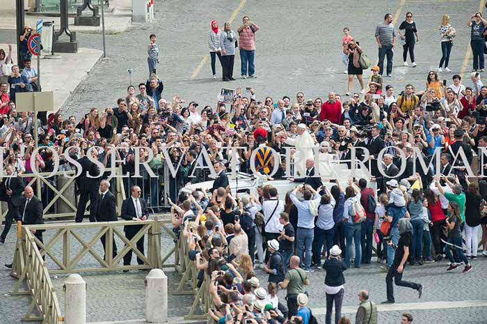 %_tempFileName05149_03042016%