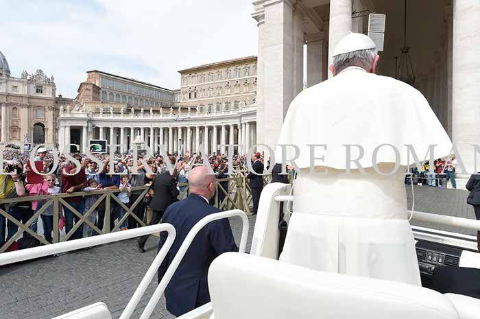 %_tempFileName05150_03042016%