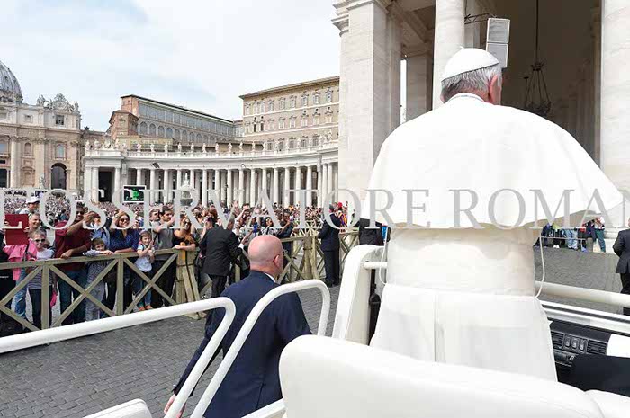 %_tempFileName05151_03042016%