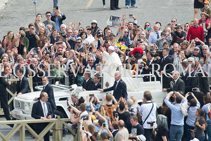 %_tempFileName05152_03042016%