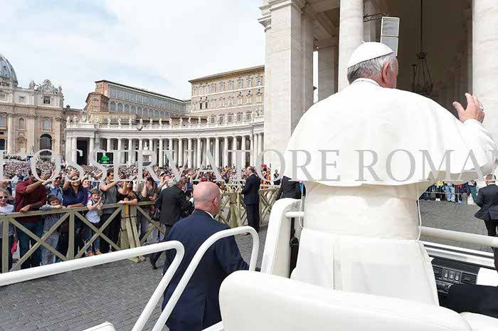 %_tempFileName05153_03042016%